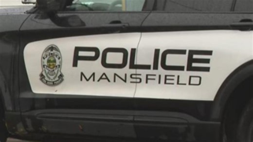 Mansfield police warn residents of increasing 'check washing' crimes: Here's what you need to know