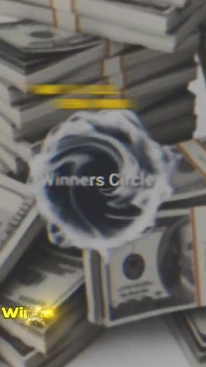 MORE GAMES! 🎮 MORE PRIZES! 🎁 MORE CHANCES TO WIN!✌️ Live Trivia, Art Shows, and even Pac-Man come check out our games and prizes!🥳 CHECK US OUT FOR FREE! 👇👇👇 WinnersCircleCash.com | Winner's Circle