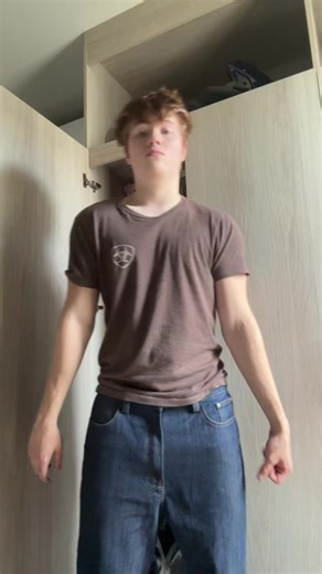 #gym #guy #body #dance