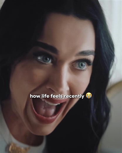 Katy Perry Fans Eager for New Music Release