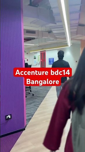 Accenture BDC 14 – Latest Interview Questions & Full Process 🔥 (Must Watch!)