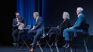 151K views · 592 reactions | Kevin Costner & Modern West on Reels | Facebook