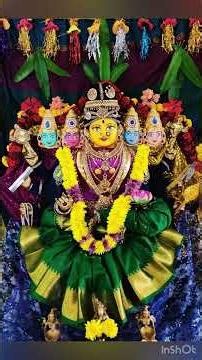 🌞 Om Bhur Bhuvah Svah | Gayatri Mantra | Powerful Morning Prayer for Wisdom,Peace & Positive Energy