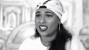 2Pac - CHANGES (Cover) MELISSA STEPHEN