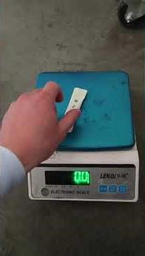 auger screw powder sachet packing machine