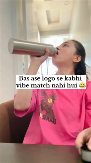 apke sath asa hua hain😂 |Daily vlog #trending #comedy #funny #vlog
