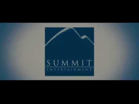 Entertainment Film Distributors / Summit Entertainment / Alcon Entertainment (2013)