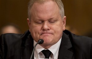 ‘Mr. Social Security’ Indicted in $600 Million Disability Fraud Scheme