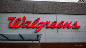 Walgreens to pay $106M to settle claims of double-billing Medicare, Medicaid