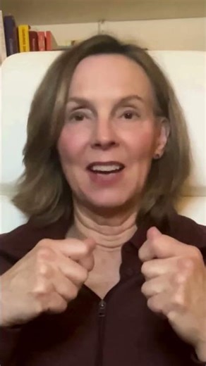 Overcoming Altitude Sickness on Kilimanjaro