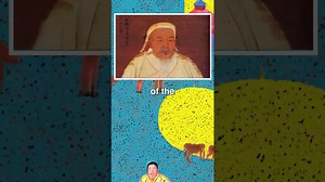 Why Time Goes Faster as You Get Older�The Holiday Paradox Explained!