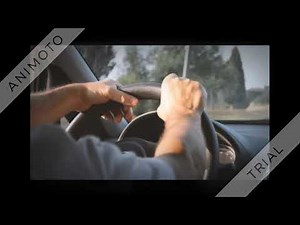 VIRGINIA SLIMS REDUX starring TAMMY MIDDLETON