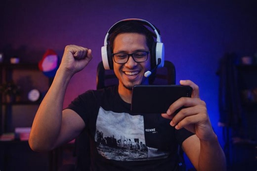 INEI: Estadísticas señalan que los hombres usan más el internet que las mujeres