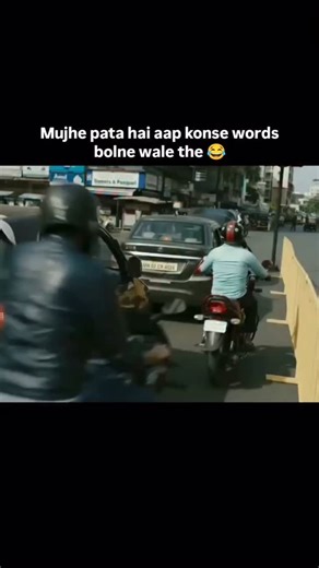 gujju barodiann🎯 🚀 on Instagram: "Delhi Air Quality Alert: Pollution levels in the National Capital are approaching ‘severe’ limits. Data shows that 15 monitoring stations have already crossed the 400-mark. While the 24-hour average AQI was 361 at 4 PM on Saturday. it spiked to 372 by 6 PM, making Delhi one of the most polluted cities today."