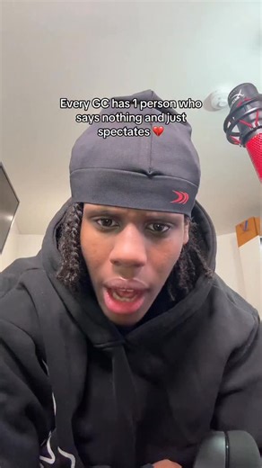 EmBee on Instagram: "they think they’re better than us🤣🤣🤣 #viral #reels #groupchat #funnyvideos #relatable"