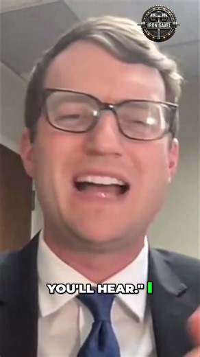 Defense Lawyer's Opening Statement Strategy Explained #shorts