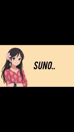 typography #shayeri #typographyedit #aura #boy #typography #instareels #new #viral #love #girl