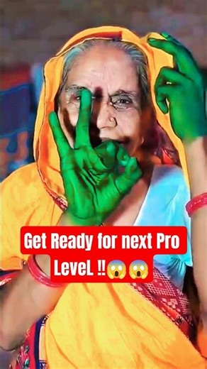 VIRAL GET READY DANCE TREND 😯😂#shortvideo​ #shorts​ #music​ #trend​ #dance