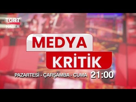 #CANLI | Rezan Epözdemir’in Gizli Servetini MASAK Ortaya Çıkardı! - Medya Kritik