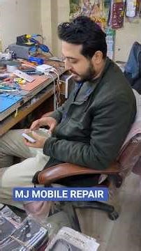 I phone 8 plus volume buttons not working solution💯%#iphone #iphone8plus #volumebutton #apple #like