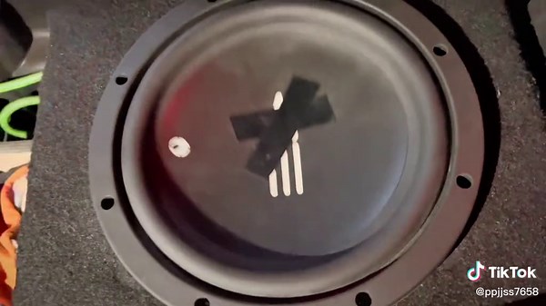 ㅈ되는 믹셋 추천좀 ㅜ #추천#크루심#xmax#조맥#300#이게내인생에전부라고 #믹셋