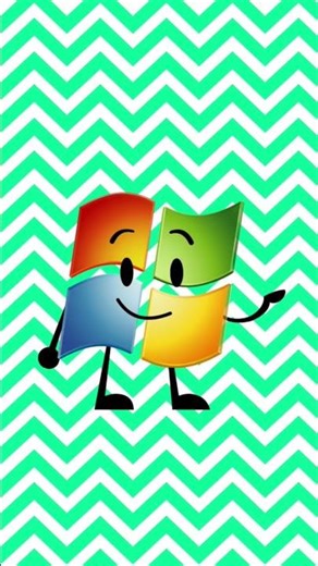 windows error sound all windows 1.0 vs windows 11 #windows