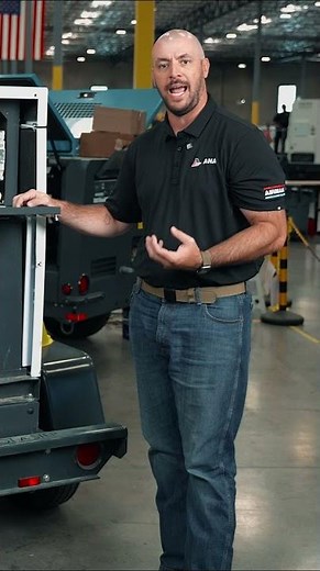 Tech Tuesday: Using a Megohmmeter