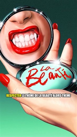 You can see it via the link in my bio 🍿🔥