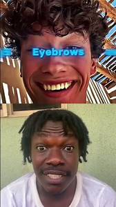 Would I model for you?#roblox #shorts2025 #duet #memes #trendingshorts #explore #reels #robloxedit