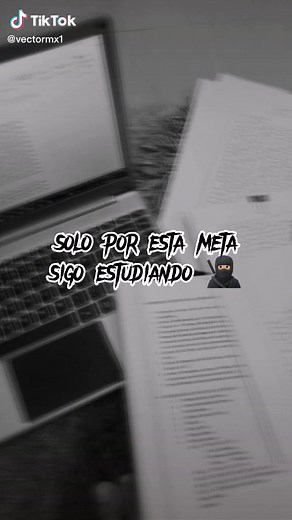 Respuesta a @armandoortega217 médico 🩺⚕️👨🏻‍⚕️👩🏻‍⚕️ #meta #greenscreen #vectormx1 #xyzbca #VivaFiestaCut #fyp #foryou #parati #medicina #medico