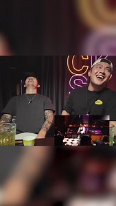 7.1K views · 64 reactions | Tired of chicken wings...try a Skate wing | Yes Chef, with Chad Kubanoff | Facebook