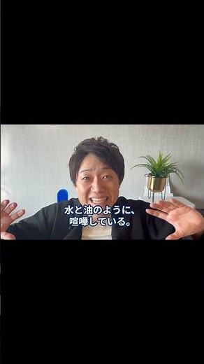スーツに、”リュックの違和感”を解消する｜ナイロンやレザーでもない「第3の質感」