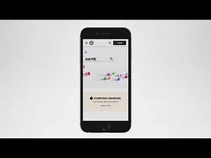 Using search – the new mebank.com.au