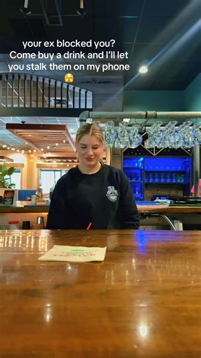 10K views · 182 reactions | Anything for our customers  | La Carreta Houma | Facebook