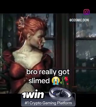 Devox Posting (@DevoxPosting) on X