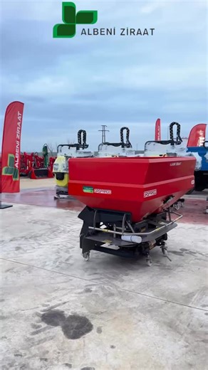 Lüleburgaz / Telat Serdal : 0 (535) 011 68 27 Lüleburgaz / Özgen Kozar : 0 (542) 897 42 32 Babaeski / Mehmet Özçelik : 0 (544) 924 39 06 Kırklareli Merkez / Serkan Bahçelioğlu : 0 (542) 410 06 01 Kandıra Kocaeli / Arif Hifsullah Dilek : 0 (531) 218 75 89 Sakarya Merkez / Ersin Keskin : 0 (533) 354 06 82 Sakarya Merkez / Lütfü Çeçen : 0 (533) 552 39 78 Bahtiyar Albeni : 0 (532) 490 76 09 Gürkan Albeni : 0 (533) 923 59 06 Oğuz Albeni : 0 (532) 779 68 90 İlhan Albeni : 0 (532) 284 05 32 | Albeni Zi