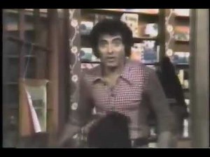 WCAU Channel 10 1988 40 Years with You Promo (1959 Gene London's Cartoon Corners) Aug 88