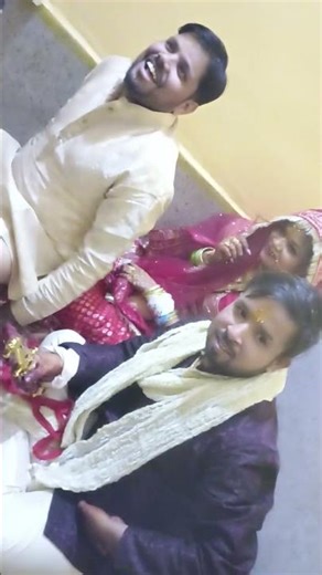 shadi rasm part 5 #memory #nayenawelidulhanparpehledin #wedding #dance #dulhanwelcome