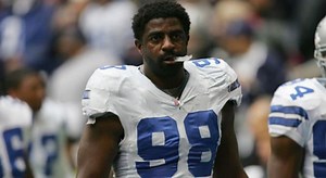 Greg Ellis (American football) - Alchetron, the free social encyclopedia