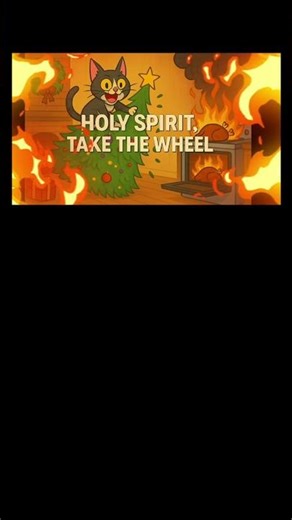 Go👆Hear the Full Song