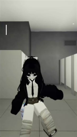 Códigos de Brookhaven en Roblox: Hello Kitty