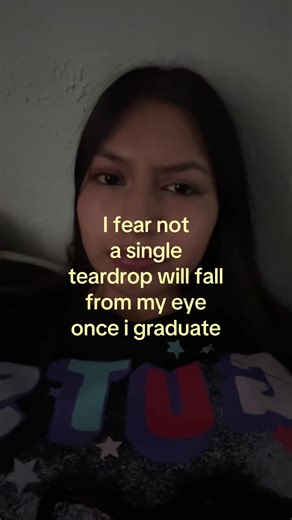 #school #graduate | graduate