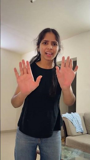 Potato ka totato #shorts