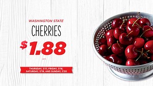 2.7K views · 15 reactions | Secure the BEST deals for your grocery...