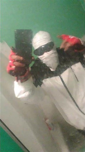 SPACE - GHOST says Jimmy part 2