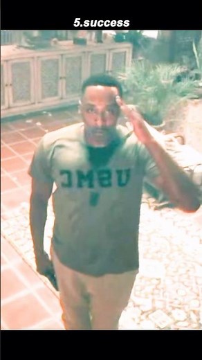 "Reggie Just Became the NEW Bad Boy!" | The Most Unexpected Action Scene in Bad Boys: Ride or Die 🔥