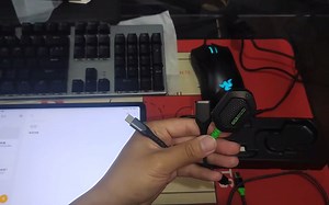 GS3转接器的使用方法，你真的会用吗