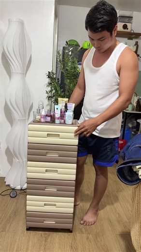 Effective Ways to Organize Your Bedside Drawer