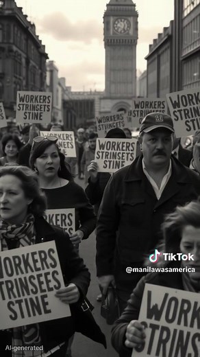 The Philippines on TikTok