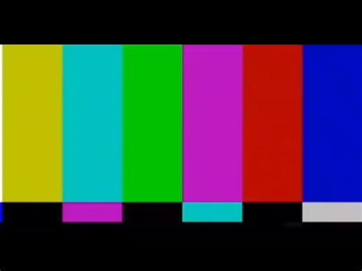 TV SENSOR MEMES SOUNDS EFFECTS #viralmemes | tv sensor effect